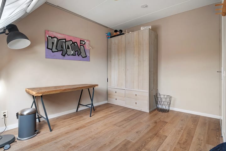 Foto 24 van Dingshoflaan 52