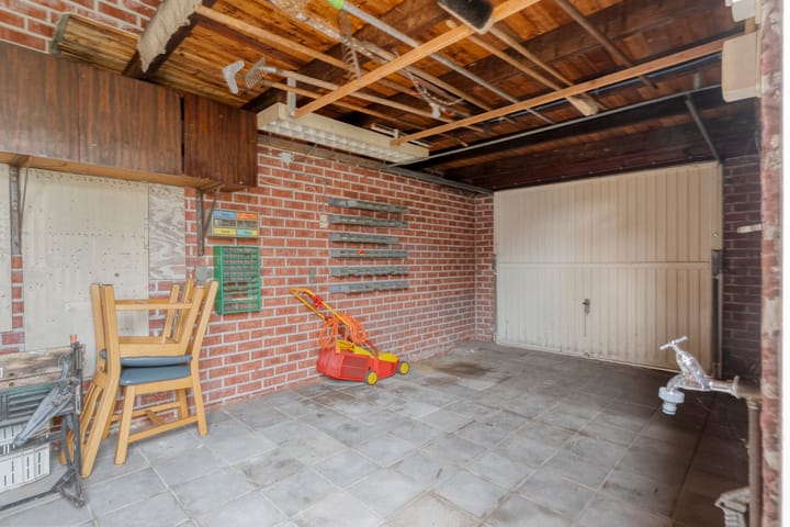 Foto 34 van De Prunus 87