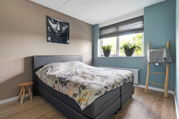 Foto 25 van Dingshoflaan 52