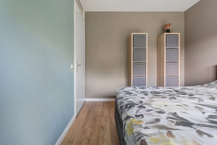 Foto 26 van Dingshoflaan 52