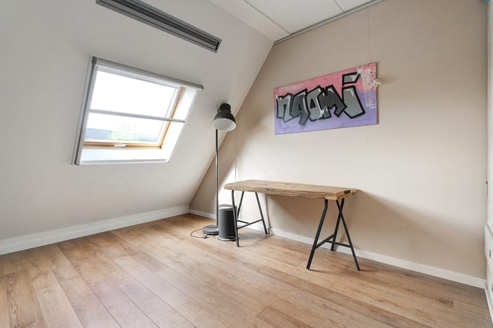 Foto 27 van Dingshoflaan 52