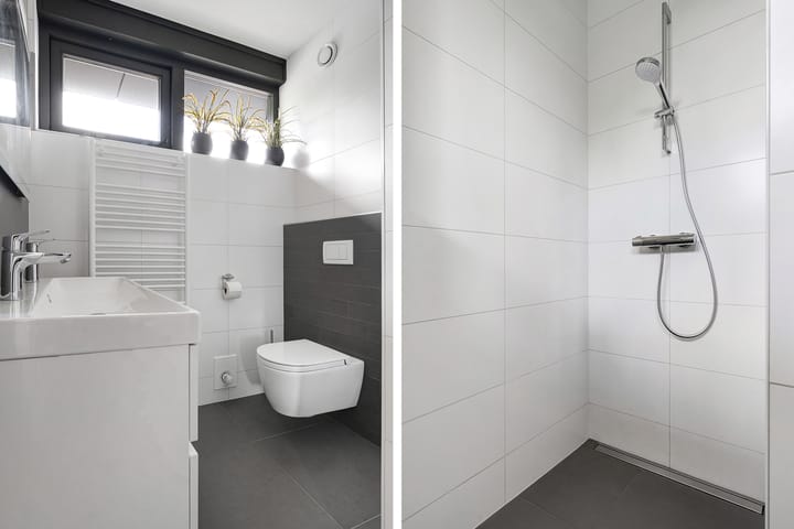 Foto 28 van Dingshoflaan 52