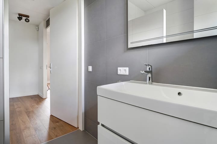 Foto 29 van Dingshoflaan 52