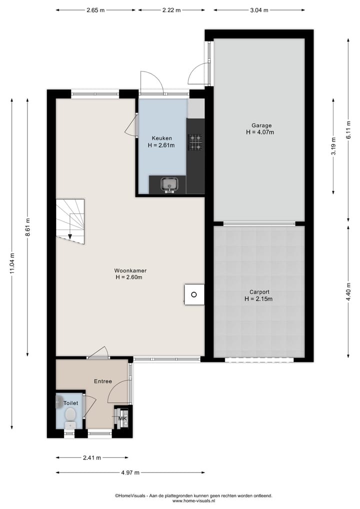 Foto 39 van De Prunus 87