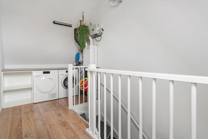 Foto 30 van Dingshoflaan 52