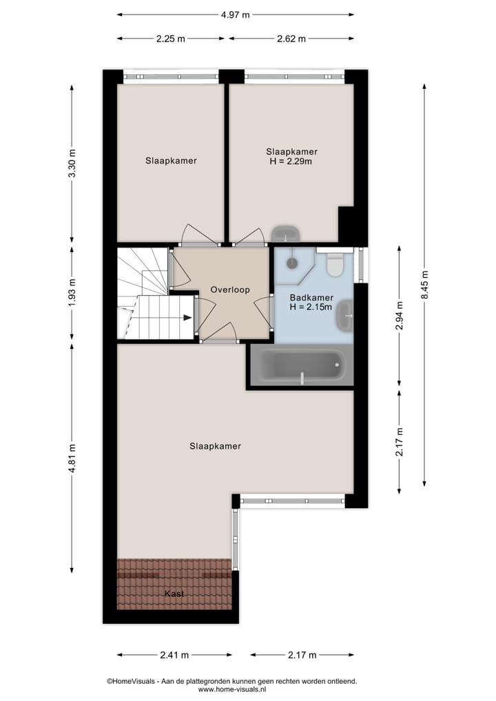 Foto 40 van De Prunus 87