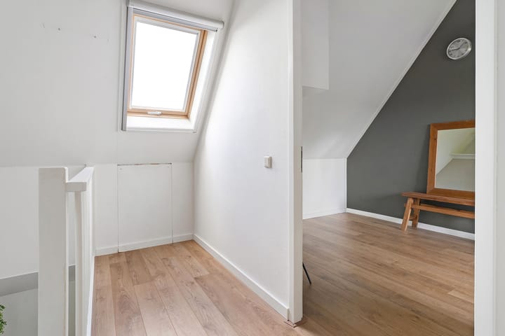 Foto 31 van Dingshoflaan 52