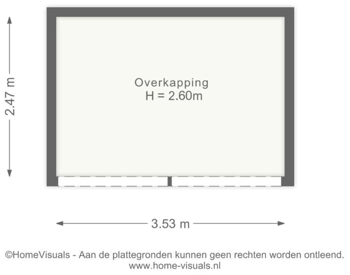 Foto 42 van De Prunus 87