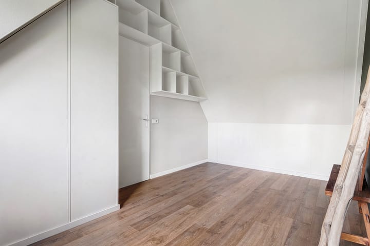 Foto 33 van Dingshoflaan 52