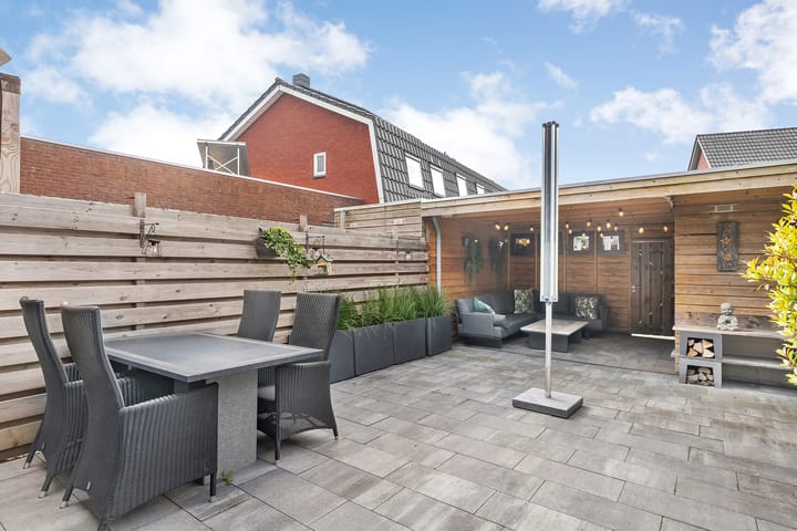 Foto 34 van Dingshoflaan 52