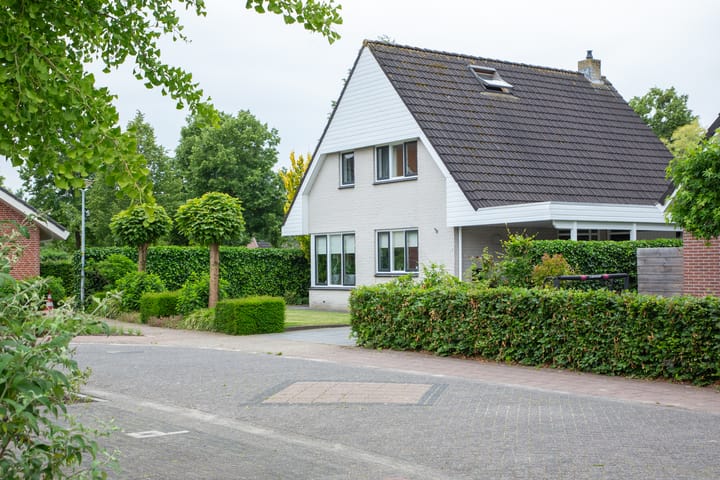 Foto 3 van Lariksstraat 24