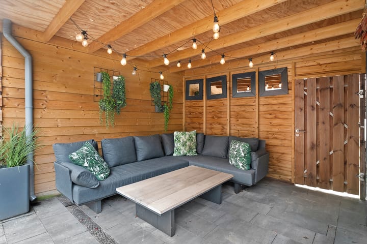 Foto 36 van Dingshoflaan 52