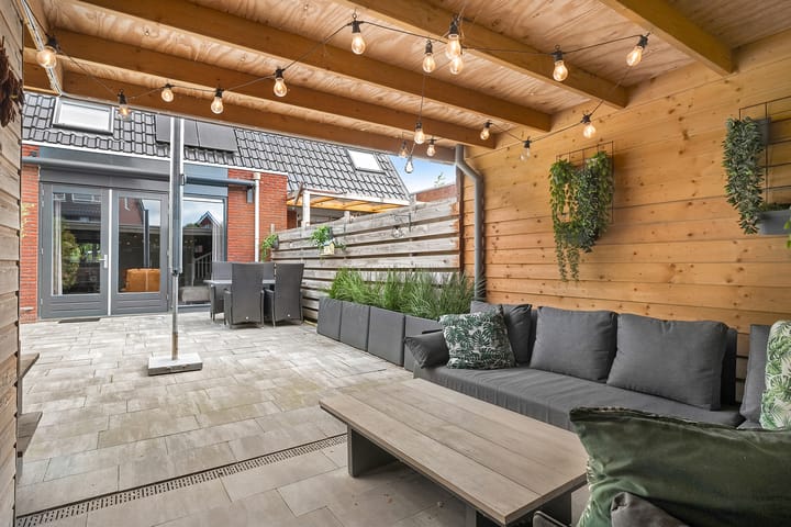 Foto 37 van Dingshoflaan 52