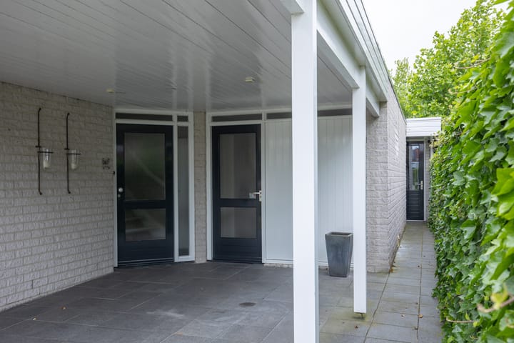 Foto 7 van Lariksstraat 24