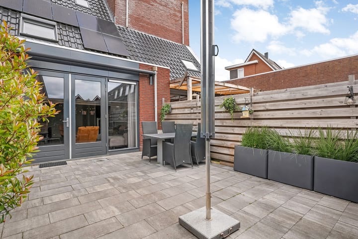 Foto 38 van Dingshoflaan 52