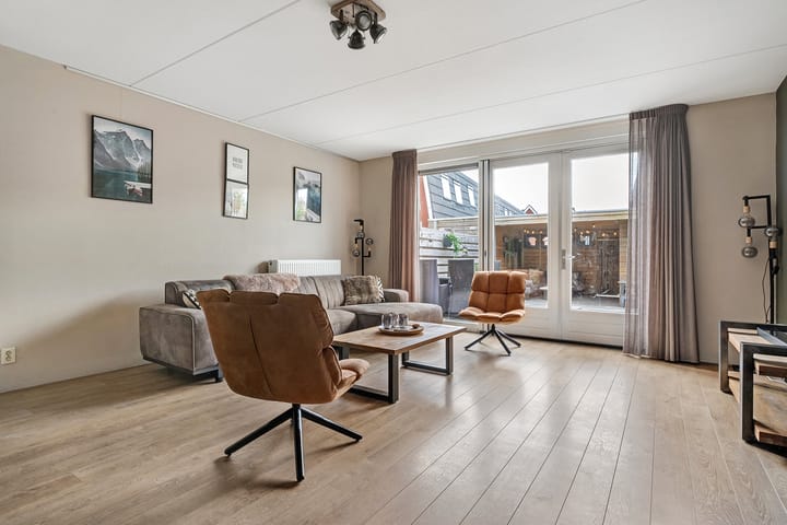 Foto 39 van Dingshoflaan 52