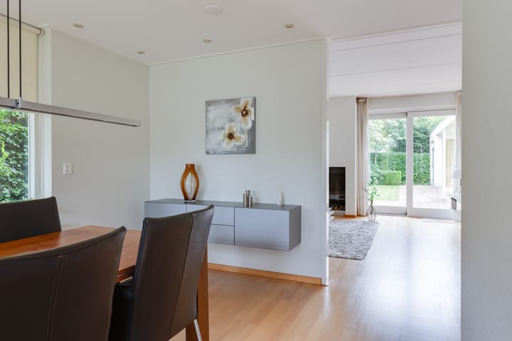 Foto 13 van Lariksstraat 24