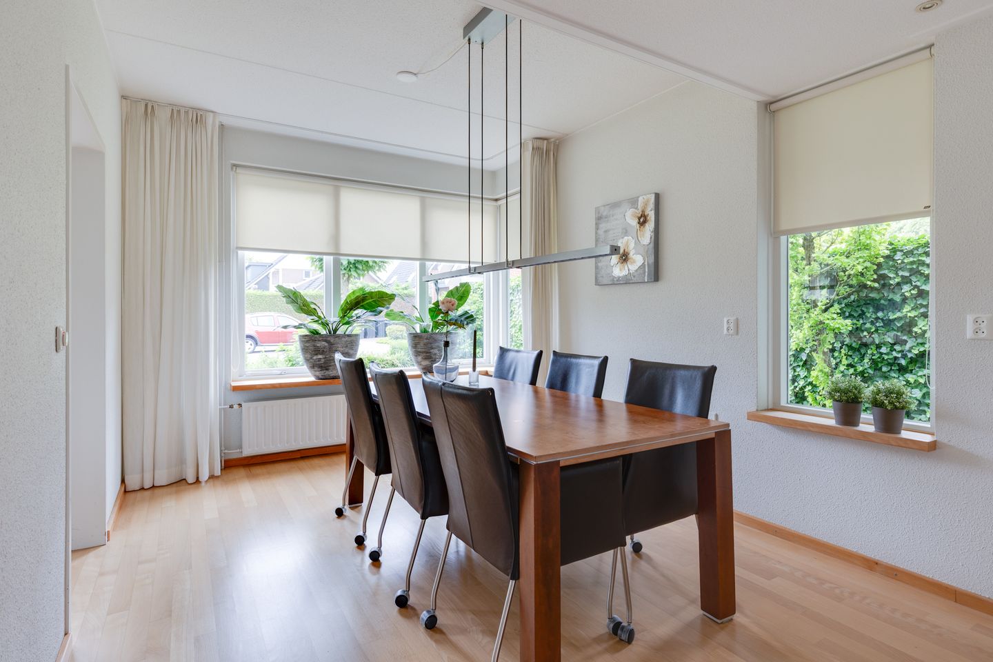 Foto 14 van Lariksstraat 24