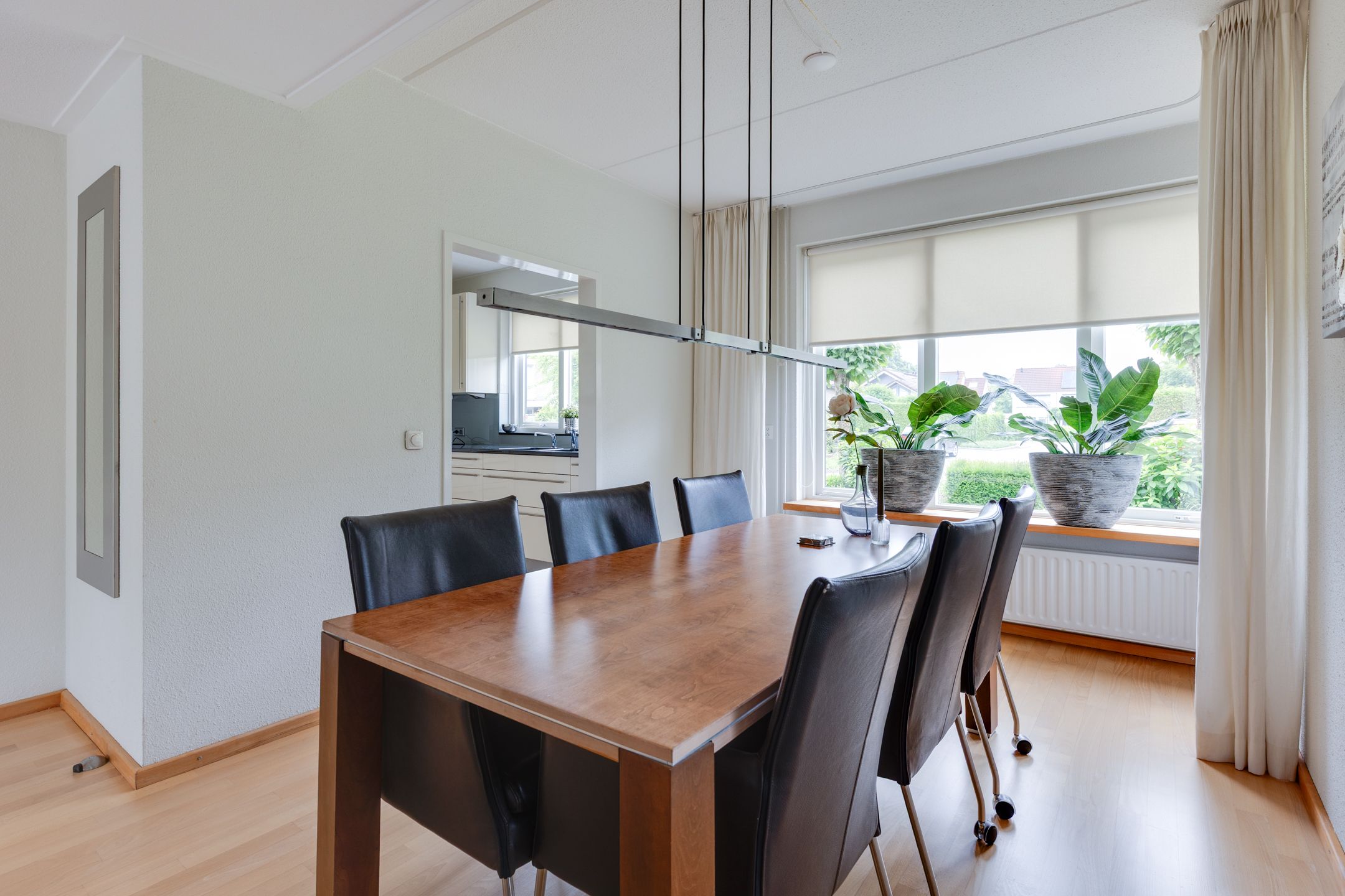 Foto 15 van Lariksstraat 24