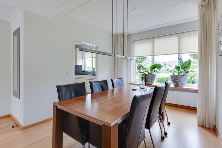 Foto 15 van Lariksstraat 24