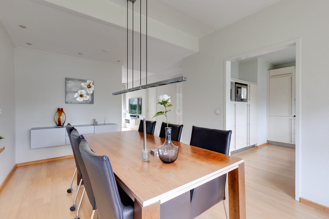 Foto 16 van Lariksstraat 24