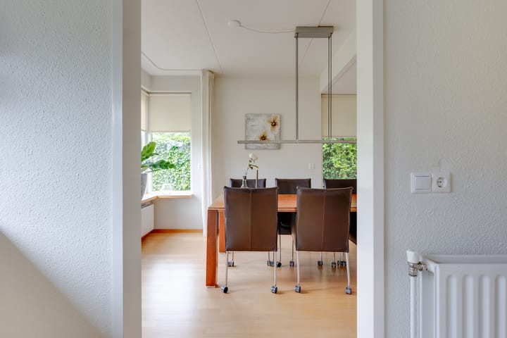 Foto 17 van Lariksstraat 24