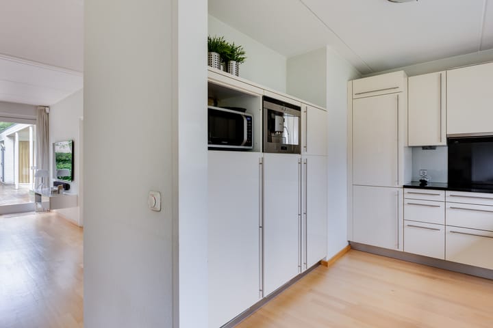 Foto 18 van Lariksstraat 24