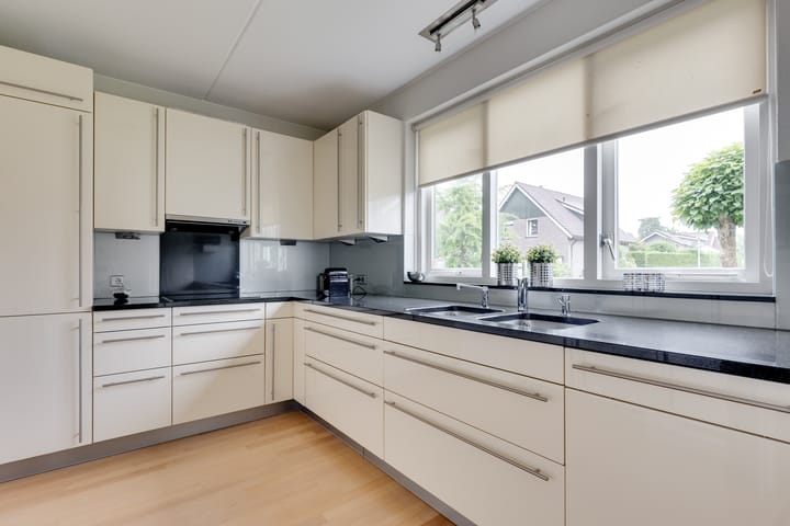 Foto 19 van Lariksstraat 24