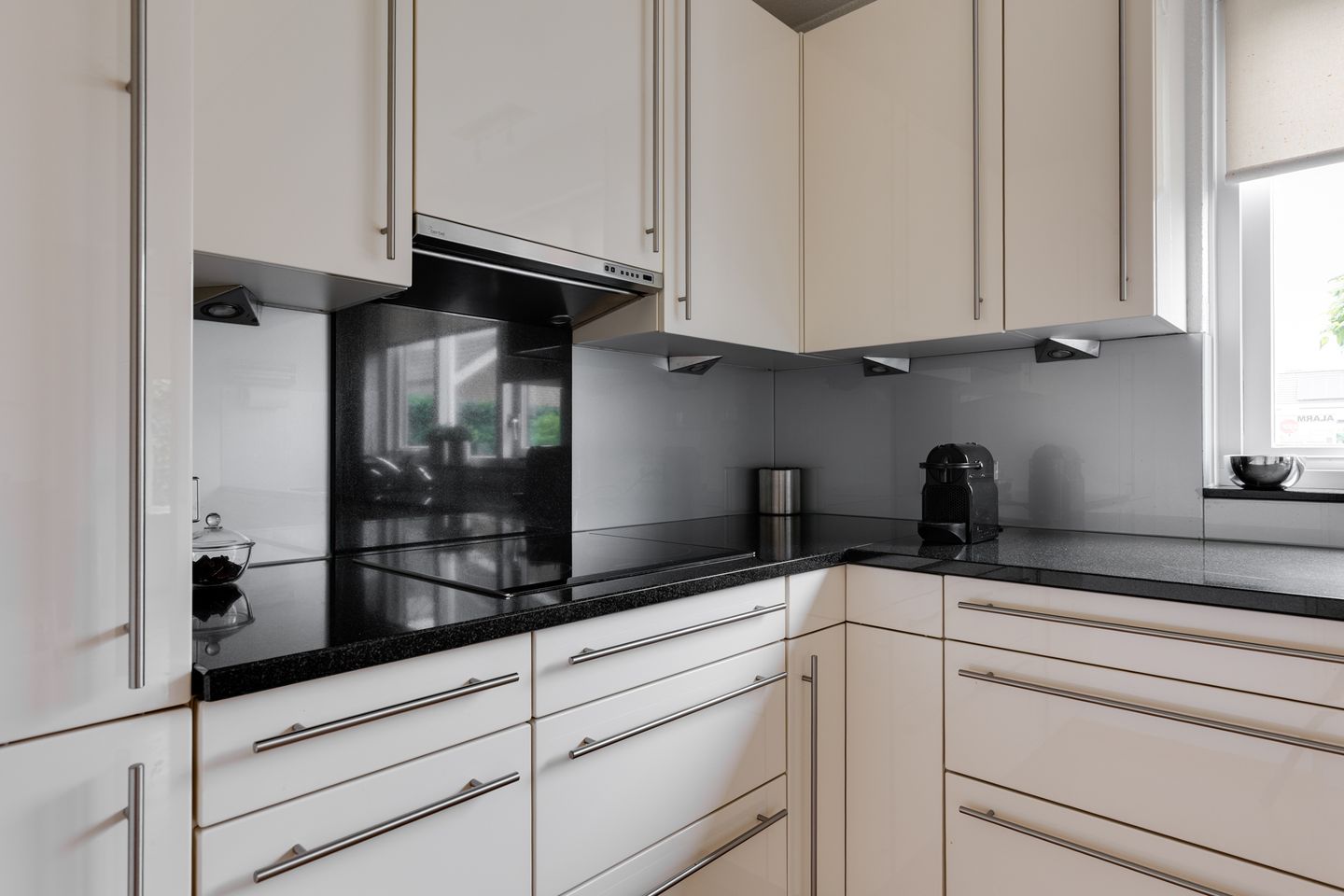 Foto 20 van Lariksstraat 24