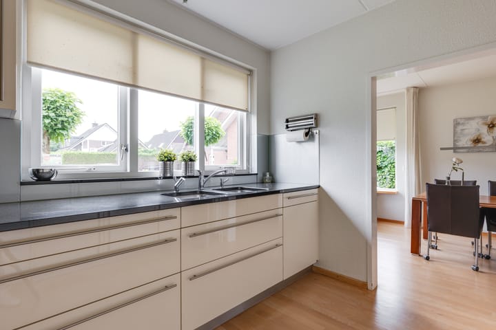 Foto 21 van Lariksstraat 24