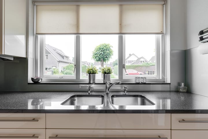 Foto 22 van Lariksstraat 24