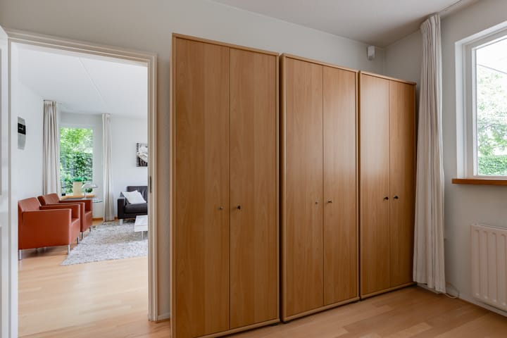 Foto 23 van Lariksstraat 24