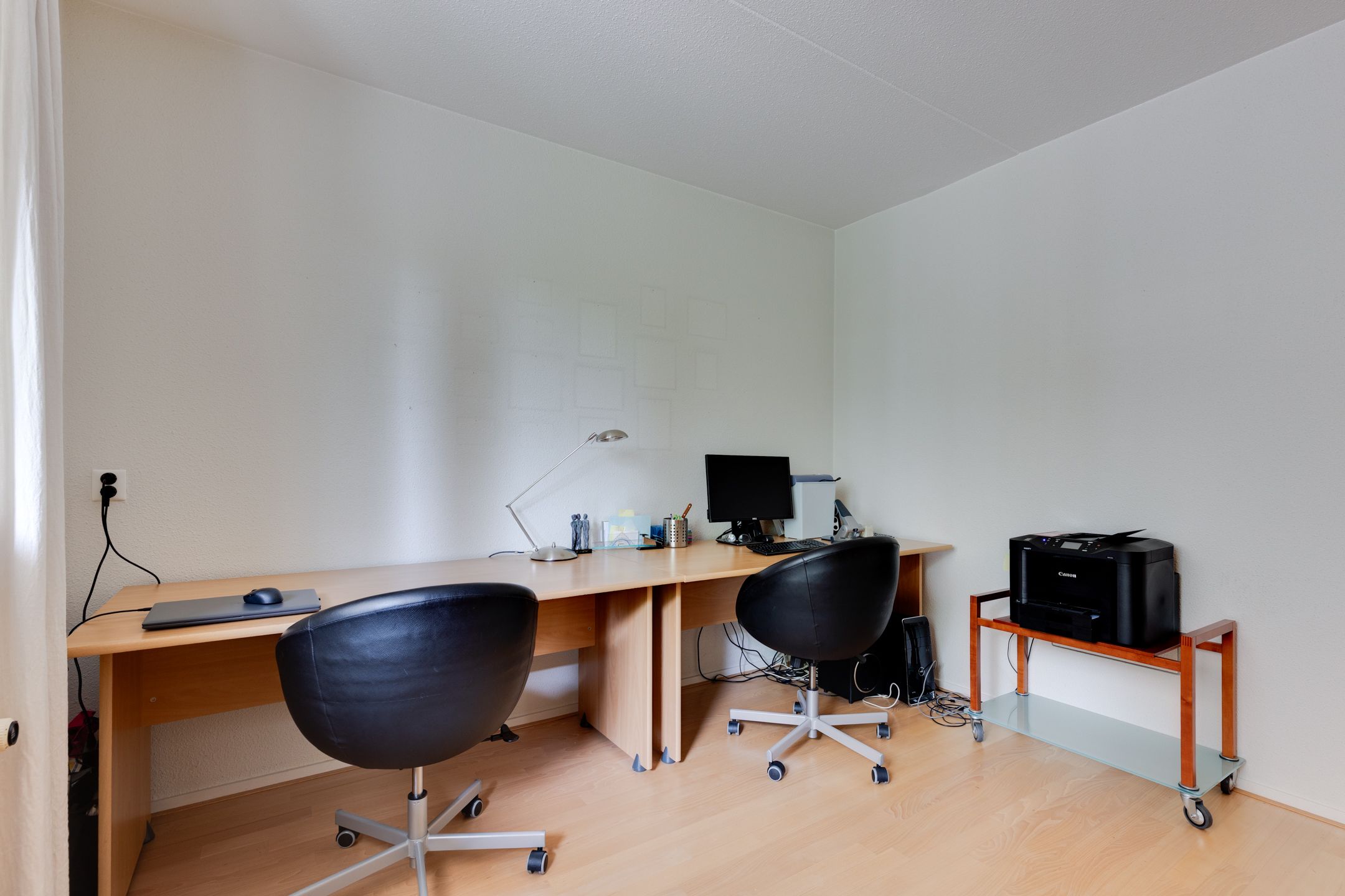 Foto 24 van Lariksstraat 24