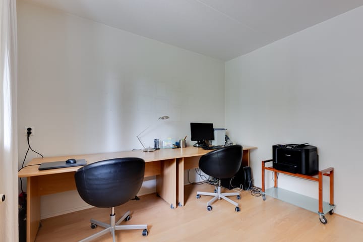 Foto 24 van Lariksstraat 24