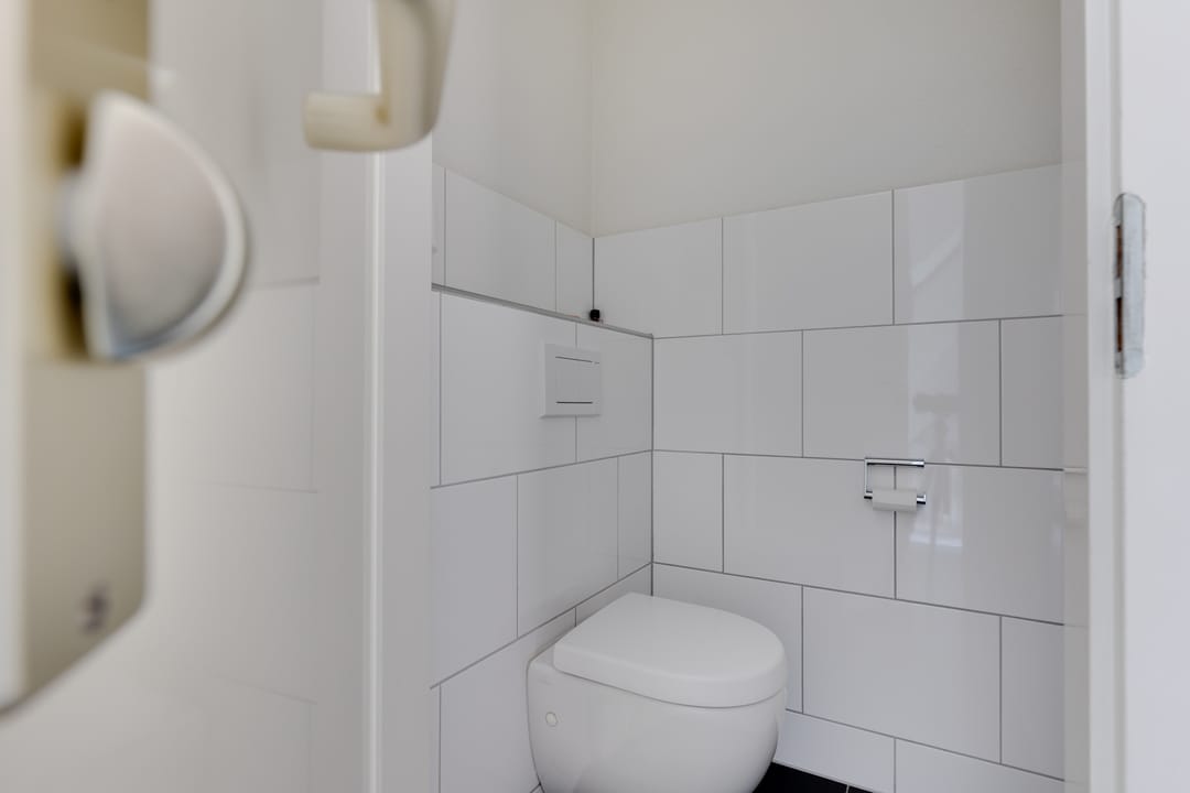 Foto 26 van Lariksstraat 24