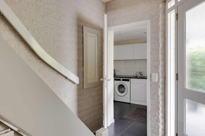 Foto 27 van Lariksstraat 24