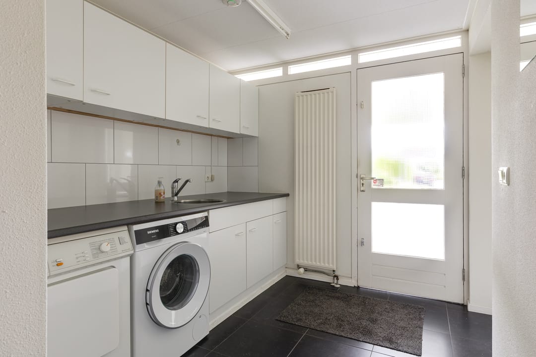 Foto 28 van Lariksstraat 24