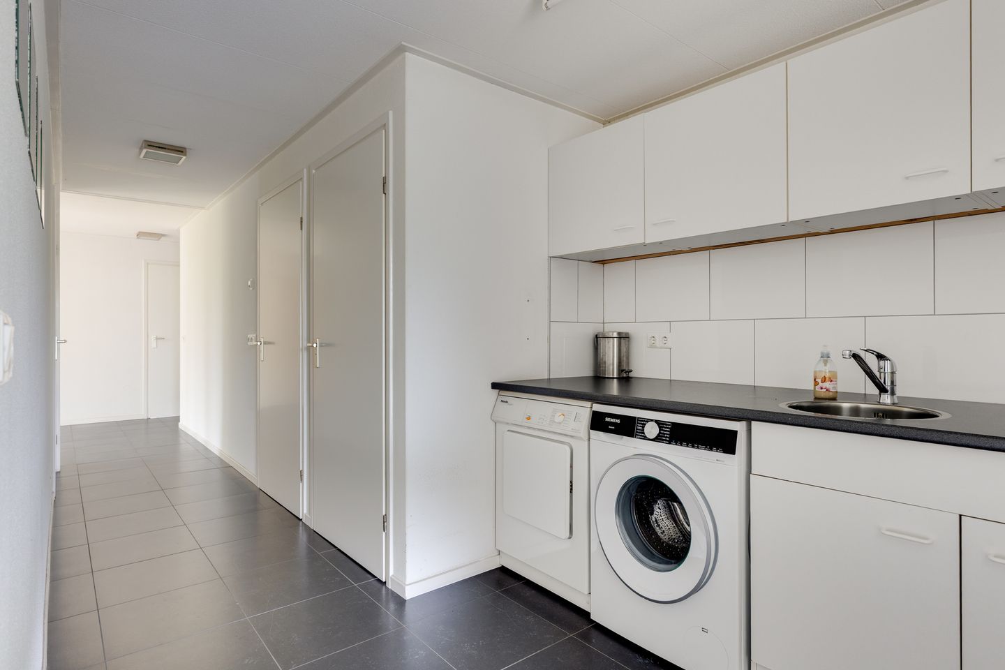 Foto 29 van Lariksstraat 24