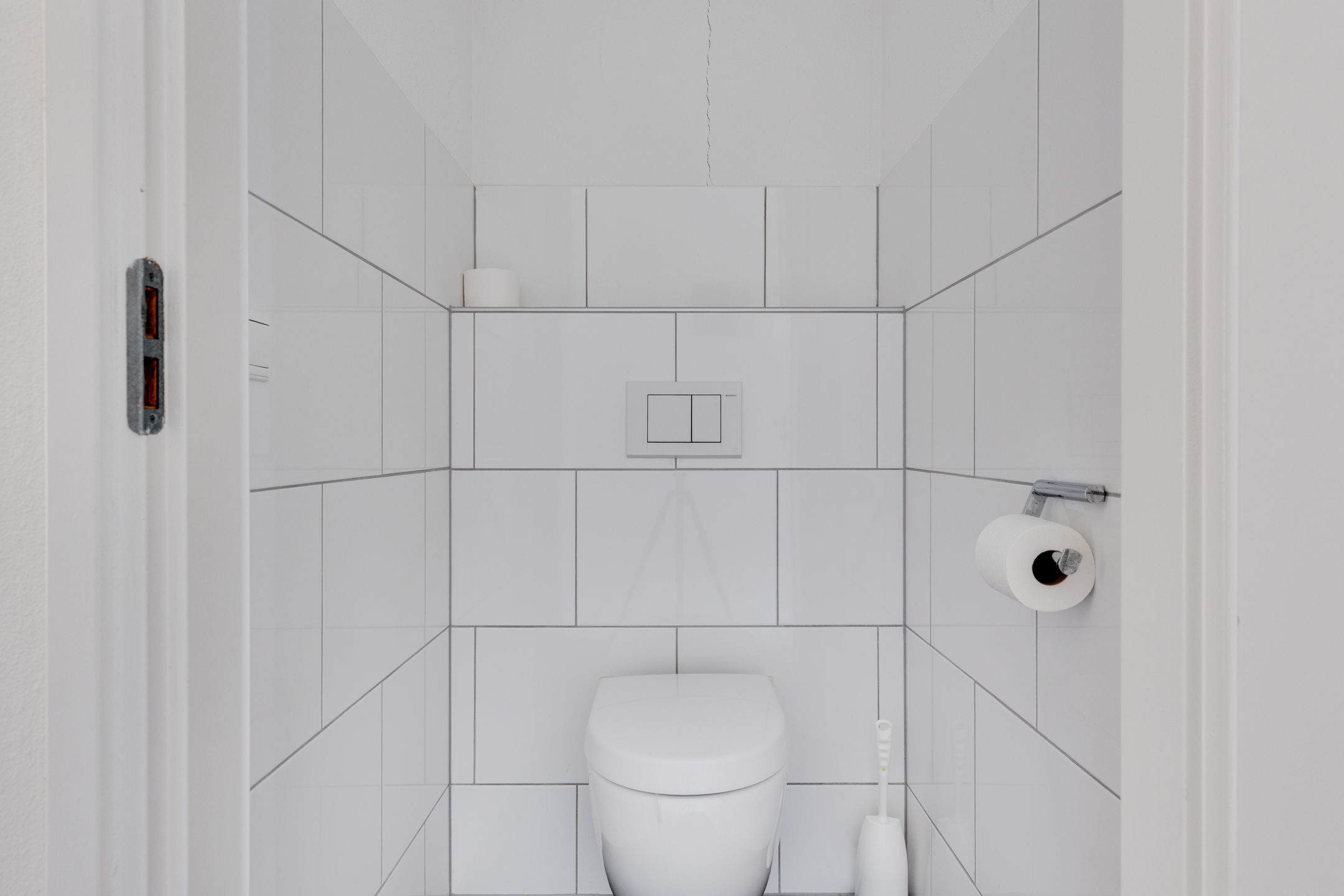 Foto 30 van Lariksstraat 24