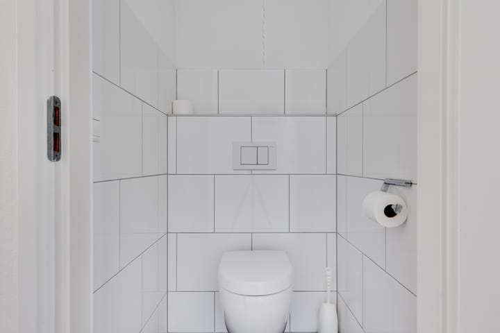 Foto 30 van Lariksstraat 24