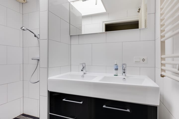 Foto 31 van Lariksstraat 24