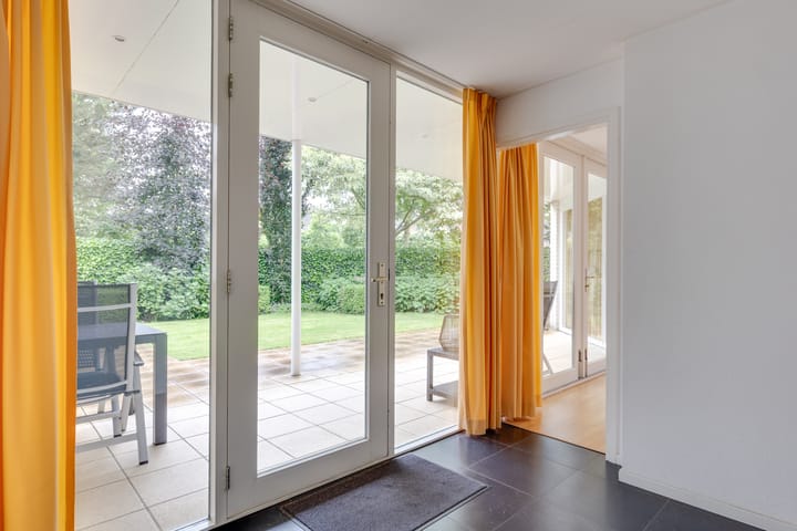 Foto 32 van Lariksstraat 24