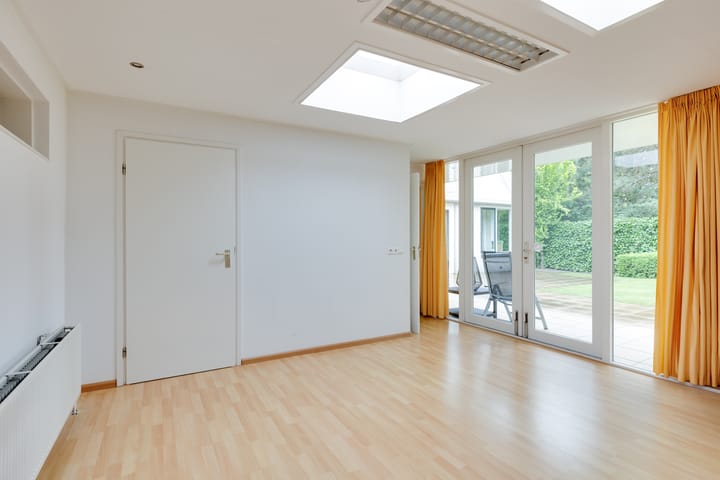 Foto 33 van Lariksstraat 24