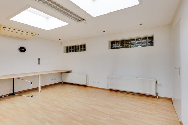 Foto 34 van Lariksstraat 24