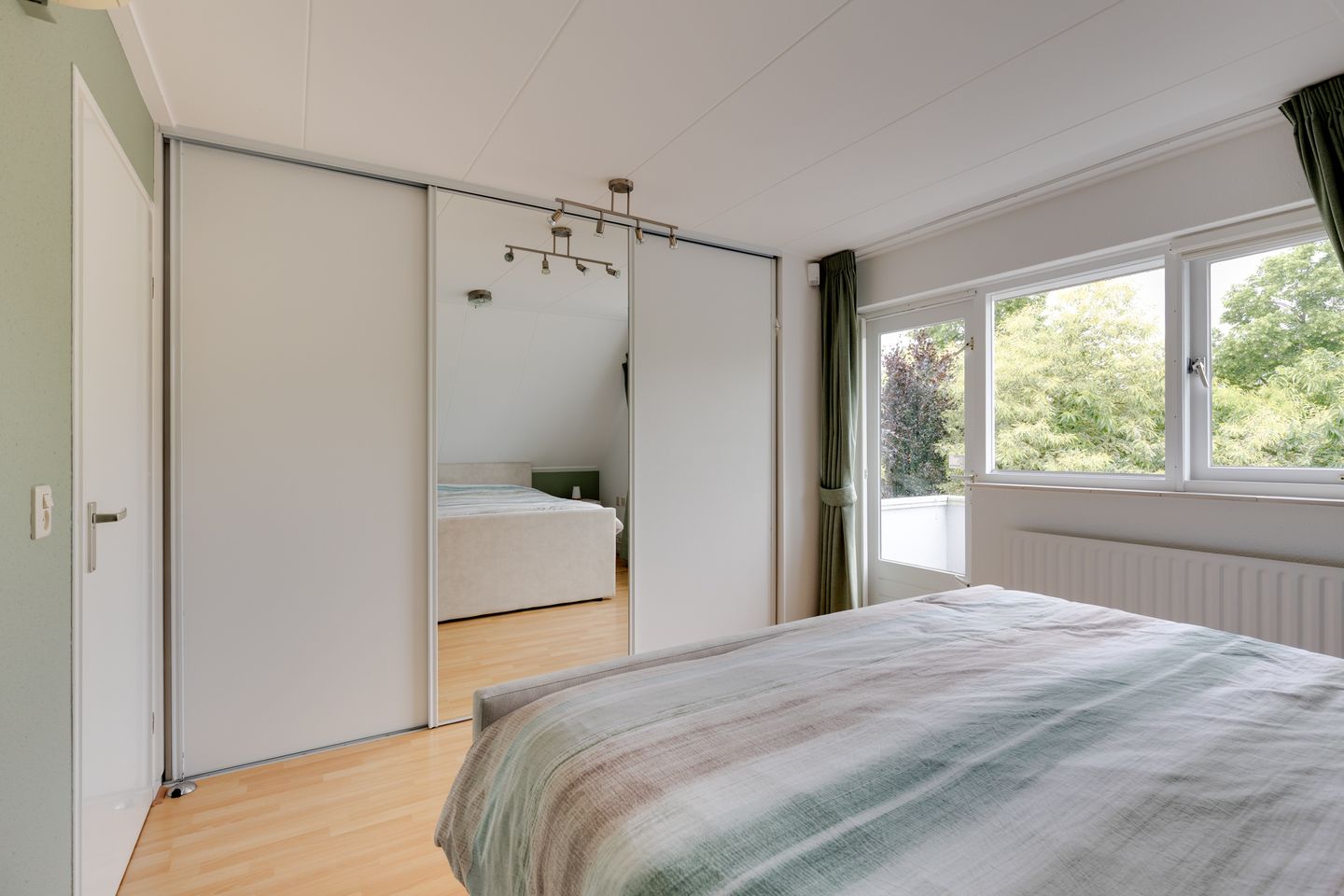 Foto 35 van Lariksstraat 24