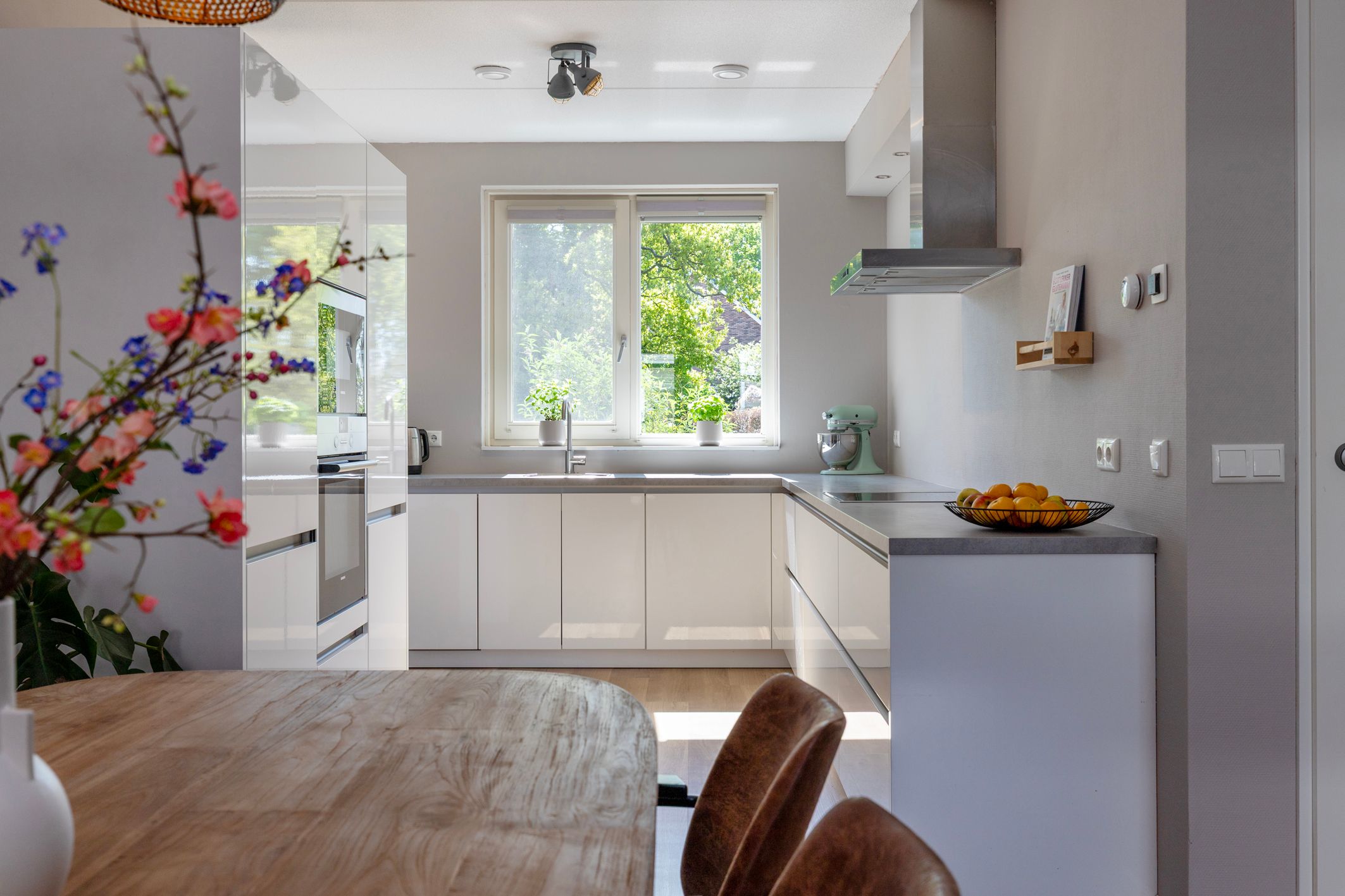 Foto 3 van Weldadigheid 57