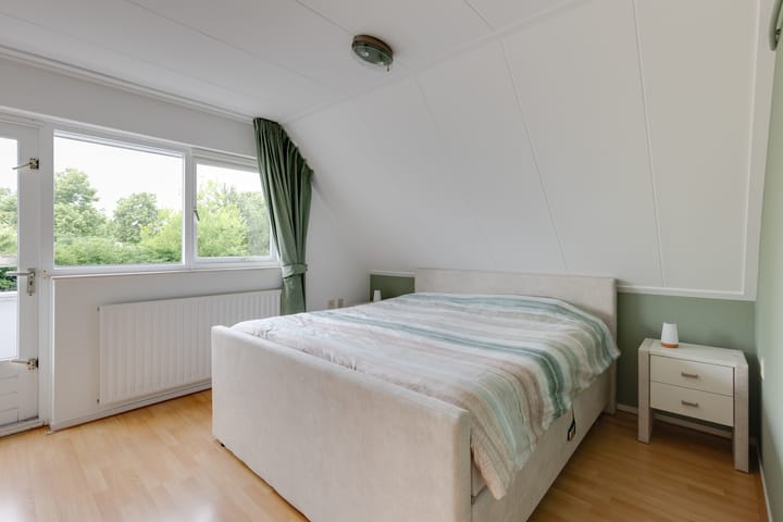 Foto 36 van Lariksstraat 24