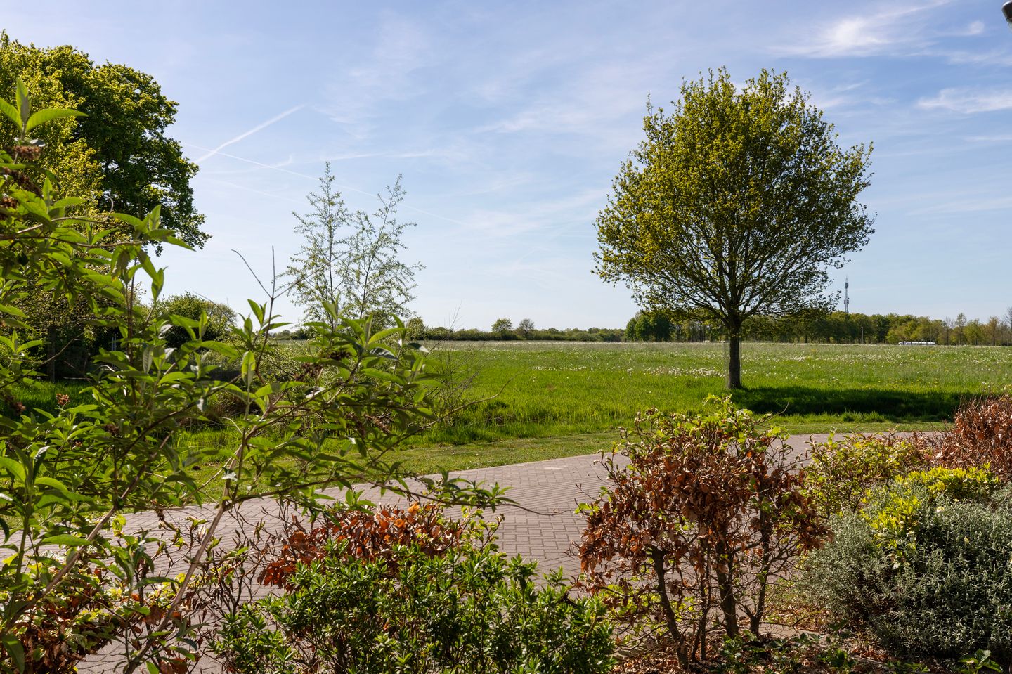 Foto 4 van Weldadigheid 57