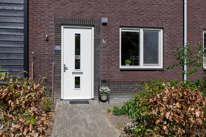 Foto 5 van Weldadigheid 57