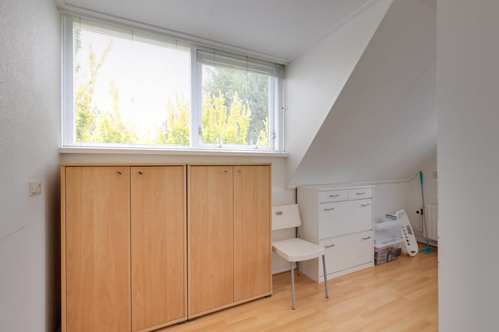 Foto 38 van Lariksstraat 24